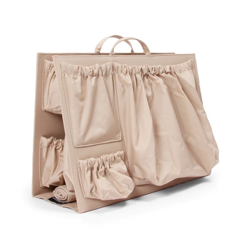 ToteSavvy Original